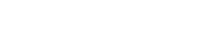 로고